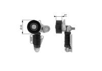 Spännrulle, aggregatrem DriveAlign® T38399 Gates
