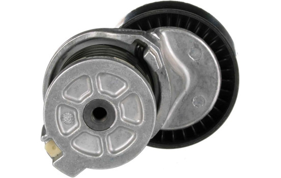 Spännrulle, aggregatrem DriveAlign® T38427 Gates, bild 3