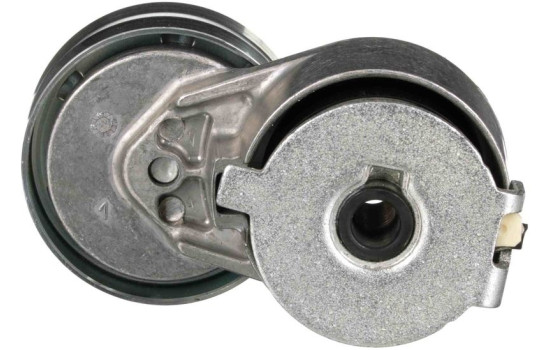 Spännrulle, aggregatrem DriveAlign® T38428 Gates, bild 3