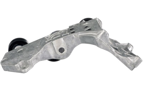 Spännrulle, aggregatrem DriveAlign® T38429 Gates, bild 3