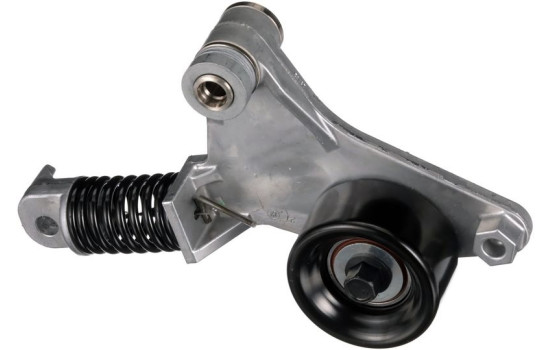 Spännrulle, aggregatrem DriveAlign® T38453 Gates