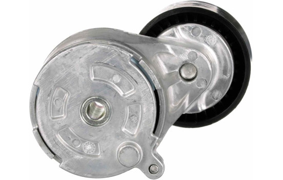 Spännrulle, aggregatrem DriveAlign® T38458 Gates, bild 3