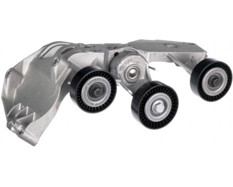 Spännrulle, aggregatrem DriveAlign® T38465 Gates