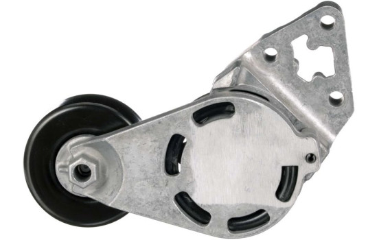Spännrulle, aggregatrem DriveAlign® T38472 Gates, bild 3