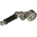 Spännrulle, aggregatrem DriveAlign® T38481 Gates