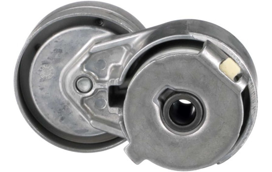 Spännrulle, aggregatrem DriveAlign® T38482 Gates, bild 3