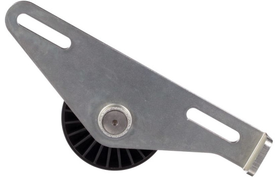 Spännrulle, aggregatrem DriveAlign® T38484 Gates, bild 3