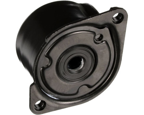 Spännrulle, aggregatrem DriveAlign® T39006 Gates