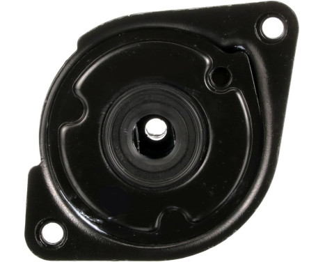 Spännrulle, aggregatrem DriveAlign® T39006 Gates, bild 2