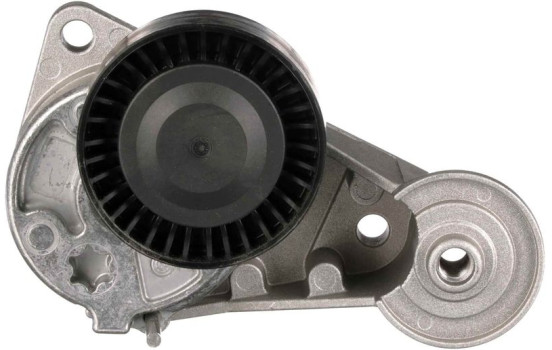 Spännrulle, aggregatrem DriveAlign® T39025 Gates, bild 2