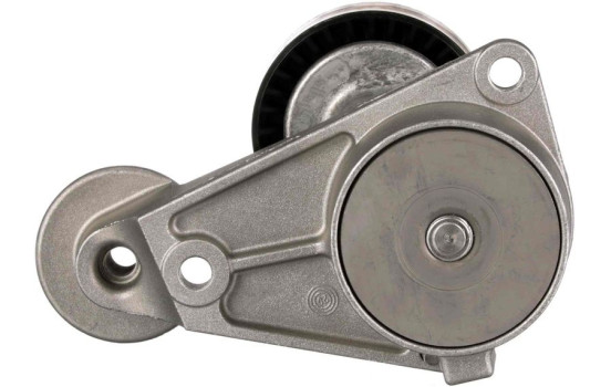 Spännrulle, aggregatrem DriveAlign® T39025 Gates, bild 3