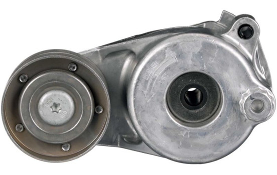 Spännrulle, aggregatrem DriveAlign® T39062 Gates, bild 2