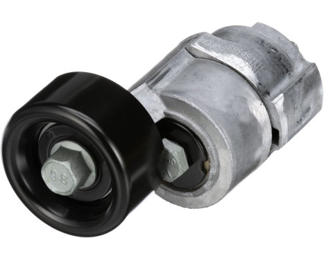 Spännrulle, aggregatrem DriveAlign® T39071 Gates