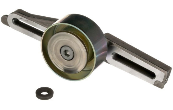 Spännrulle, aggregatrem DriveAlign® T39101 Gates