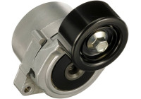 Spännrulle, aggregatrem DriveAlign® T39102 Gates