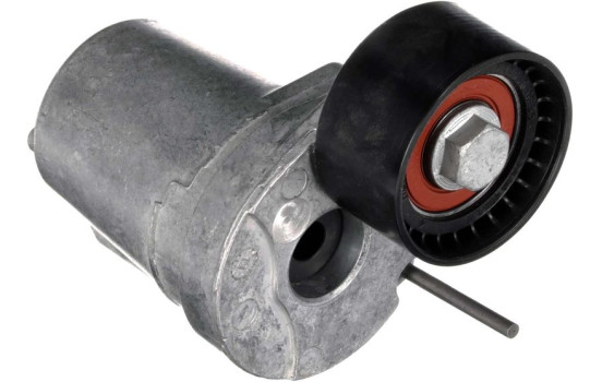 Spännrulle, aggregatrem DriveAlign® T39109 Gates