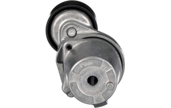 Spännrulle, aggregatrem DriveAlign® T39109 Gates, bild 3