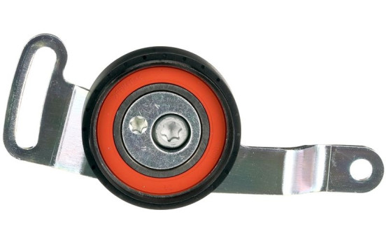 Spännrulle, aggregatrem DriveAlign® T39119 Gates