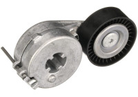 Spännrulle, aggregatrem DriveAlign® T39122 Gates