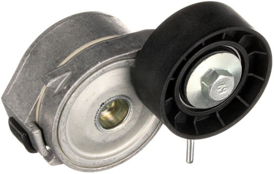 Spännrulle, aggregatrem DriveAlign® T39124 Gates