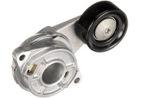 Spännrulle, aggregatrem DriveAlign® T39182 Gates