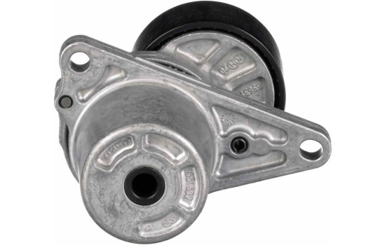 Spännrulle, aggregatrem DriveAlign® T39251 Gates, bild 3