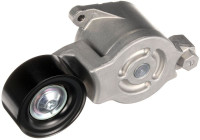 Spännrulle, aggregatrem DriveAlign® T39256 Gates