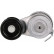 Spännrulle, aggregatrem DriveAlign® T39275 Gates, miniatyr 2