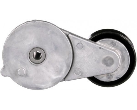 Spännrulle, aggregatrem DriveAlign® T39275 Gates, bild 3