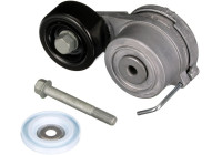 Spännrulle, aggregatrem DriveAlign® T39275 Gates