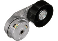 Spännrulle, aggregatrem DriveAlign® T39288 Gates