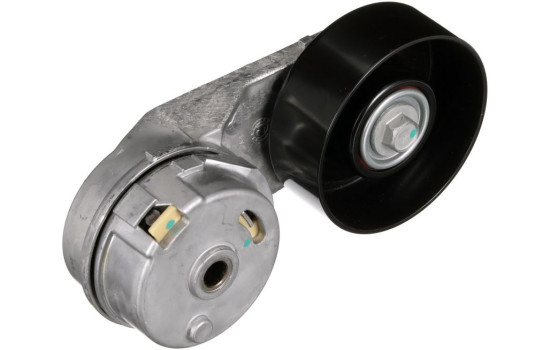 Spännrulle, aggregatrem DriveAlign® T39288 Gates