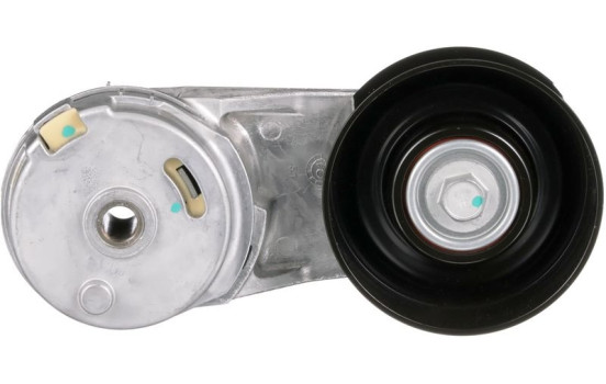 Spännrulle, aggregatrem DriveAlign® T39288 Gates, bild 2