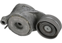 Spännrulle, aggregatrem DriveAlign® T39294 Gates