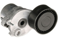 Spännrulle, aggregatrem DriveAlign® T39338 Gates