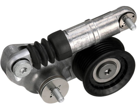 Spännrulle, aggregatrem DriveAlign® T39405 Gates