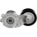 Spännrulle, aggregatrem DriveAlign® T39414 Gates, miniatyr 3