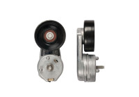 Spännrulle, aggregatrem DriveAlign® T39423 Gates