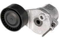 Spännrulle, aggregatrem DriveAlign® T39426 Gates