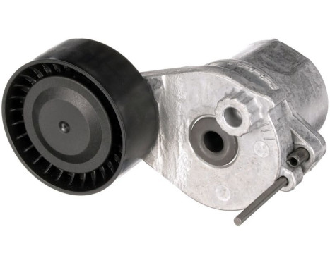 Spännrulle, aggregatrem DriveAlign® T39426 Gates