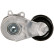 Spännrulle, aggregatrem DriveAlign® T39429 Gates, miniatyr 3