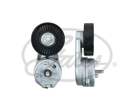 Spännrulle, aggregatrem DriveAlign® T39435 Gates