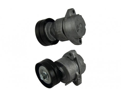 Spännrulle, aggregatrem DTP-1001 Kavo parts