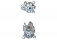 Spännrulle, aggregatrem DTP-1006 Kavo parts