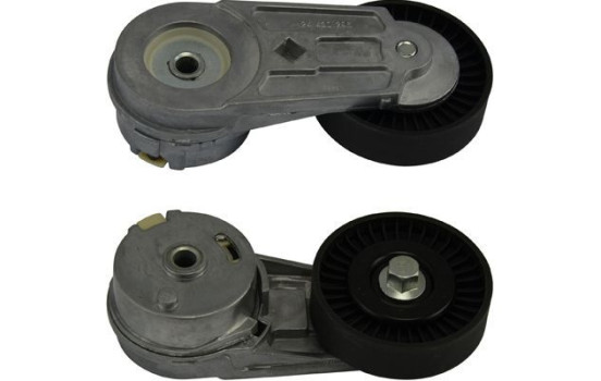 Spännrulle, aggregatrem DTP-1008 Kavo parts, bild 2