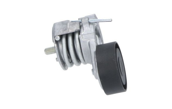 Spännrulle, aggregatrem DTP-1009 Kavo parts, bild 5