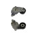 Spännrulle, aggregatrem DTP-1010 Kavo parts
