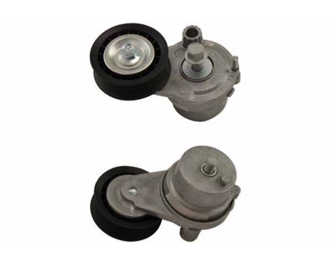 Spännrulle, aggregatrem DTP-1016 Kavo parts