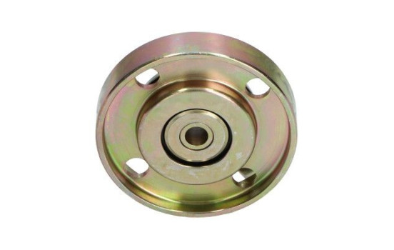 Spännrulle, aggregatrem DTP-1501 Kavo parts, bild 2