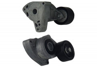 Spännrulle, aggregatrem DTP-2001 Kavo parts